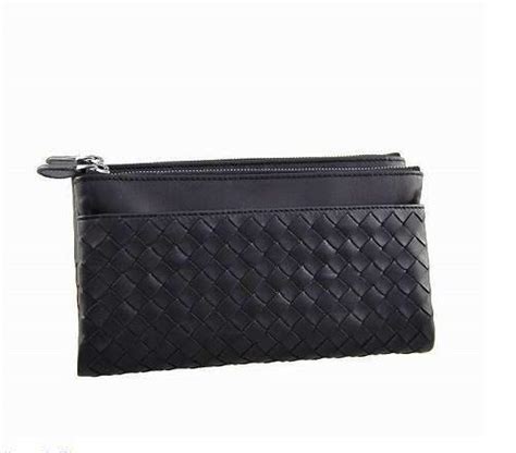 bottega veneta wallet replica